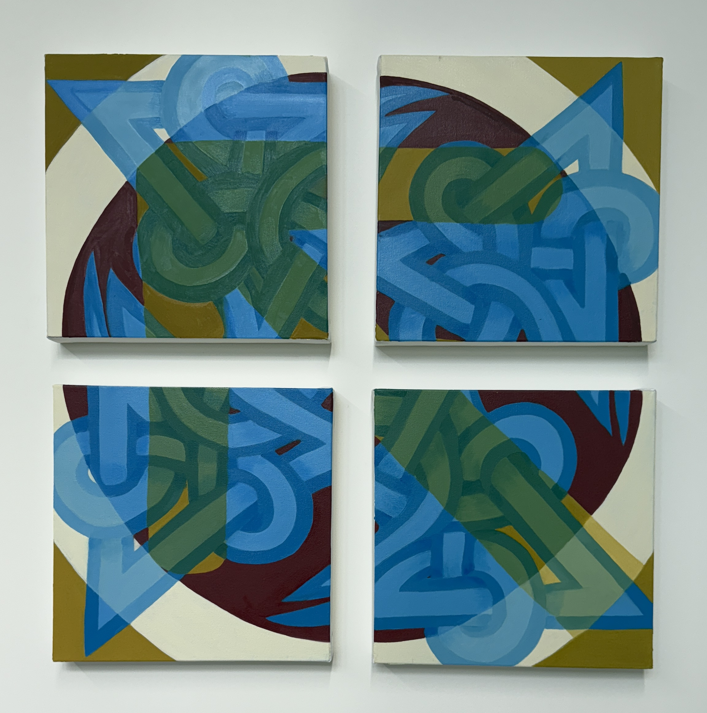 Medium (1)