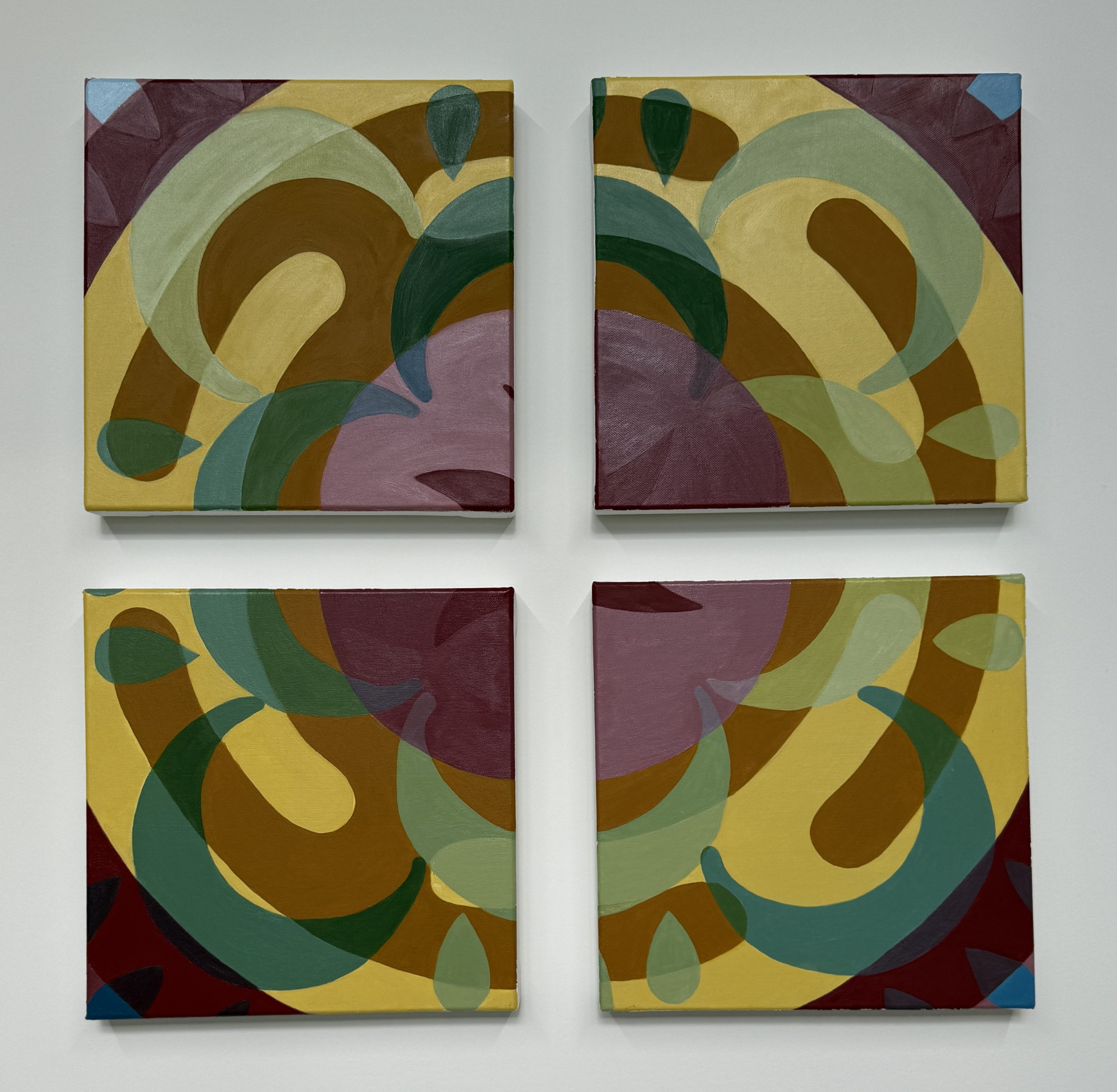 Medium (2)