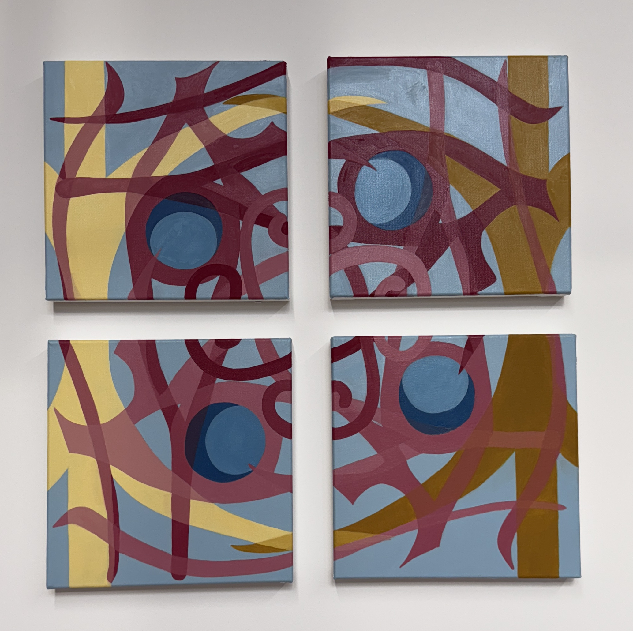 Medium (3)